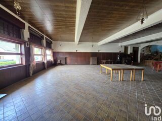  Maison � vendre 11 pi�ces 530 m�