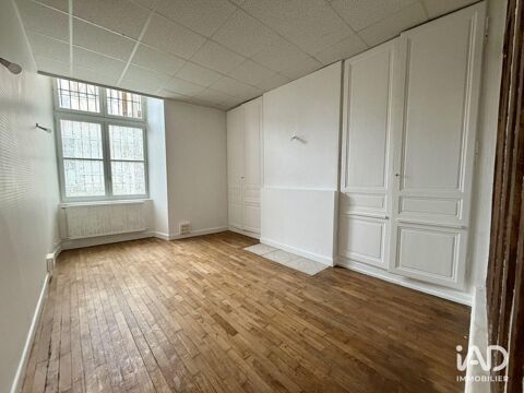 Location Boutique/Local commercial 68 m&sup2; 730 51000 Ch�lons-en-champagne