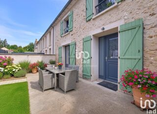  Maison  vendre 6 pices 130 m