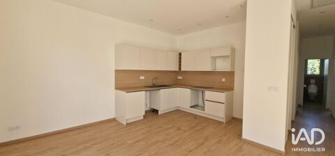  Maison � louer 5 pi�ces 106 m�