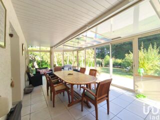  Maison  vendre 7 pices 140 m