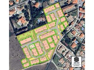  Terrain � vendre 375 m�