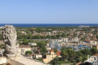  Maison � vendre 6 pi�ces 172 m�