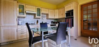  Maison  vendre 4 pices 88 m