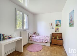  Appartement � vendre 3 pi�ces 70 m�