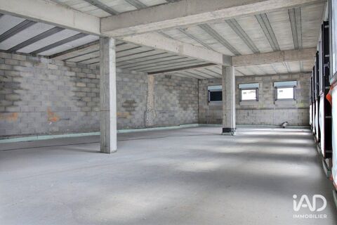 Vente Murs commerciaux 155 m&sup2; 439332 83470 Saint-maximin-la-sainte-baume