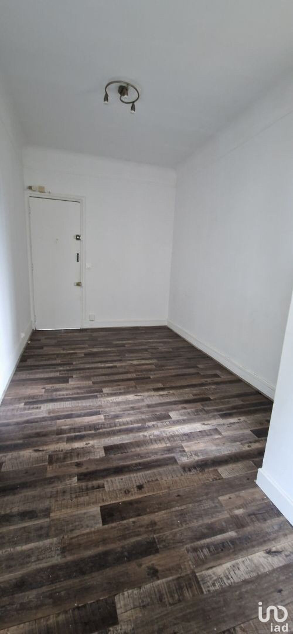 Appartement a louer sceaux - 1 pièce(s) - 24 m2 - Surfyn