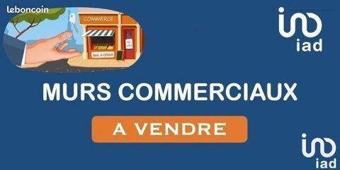 Vente Murs commerciaux 219 m&sup2; 2332000 78000 Versailles