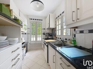  Maison  louer 6 pices 108 m