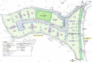  Terrain � vendre 487 m�