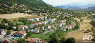  Maison � vendre 4 pi�ces 117 m�