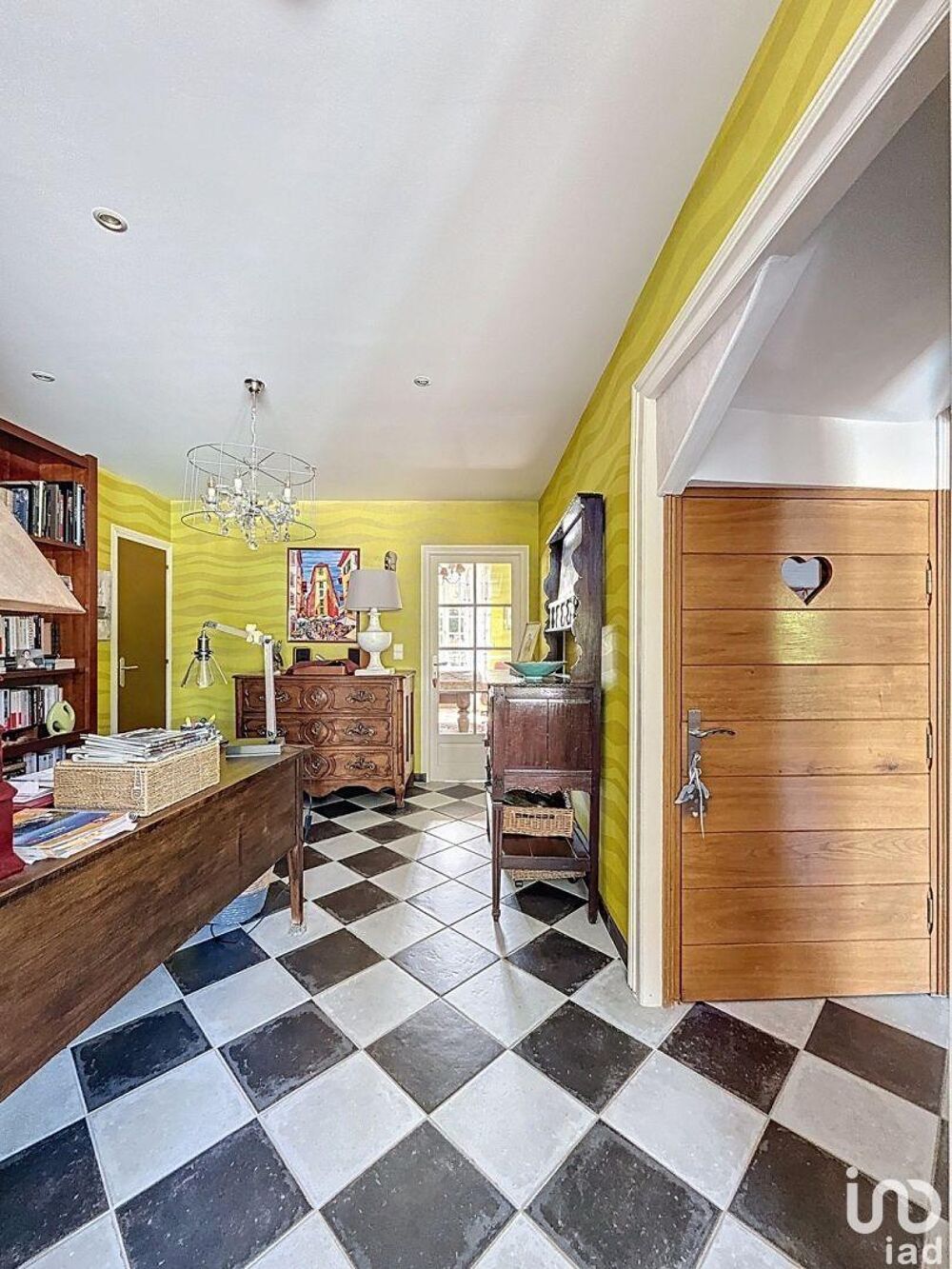  vendre  Maison Plivot (51150)