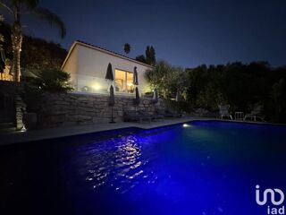  Maison � vendre 6 pi�ces 180 m�