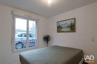  Appartement � vendre 2 pi�ces 36 m�