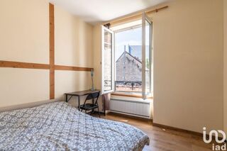  Maison � vendre 4 pi�ces 100 m�