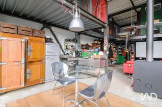  Maison � vendre 4 pi�ces 116 m�