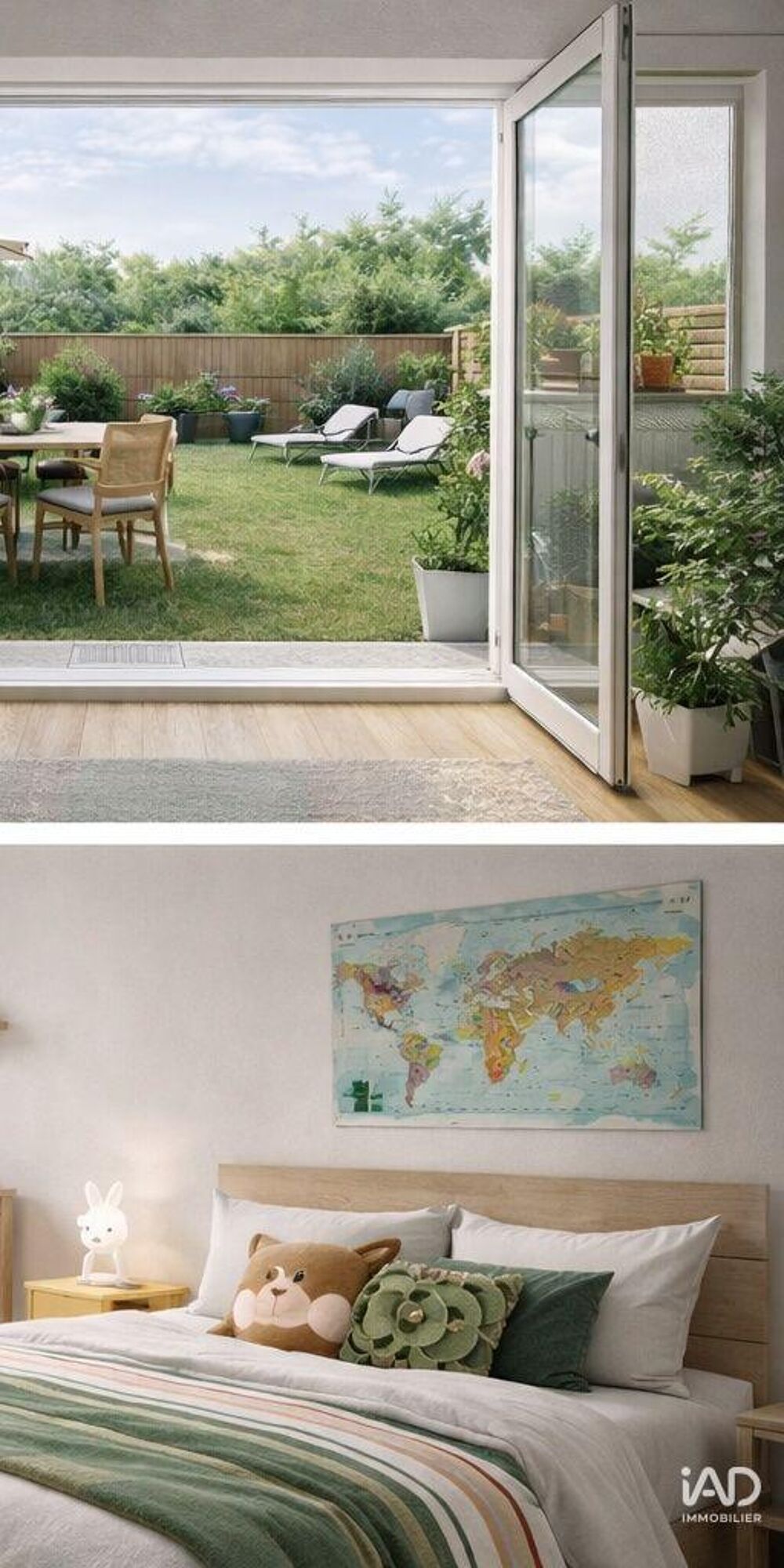   Saint-Nazaire (44600)