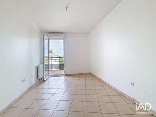  Appartement � louer 2 pi�ces 43 m�