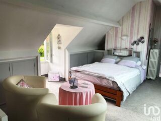  Maison  vendre 5 pices 166 m