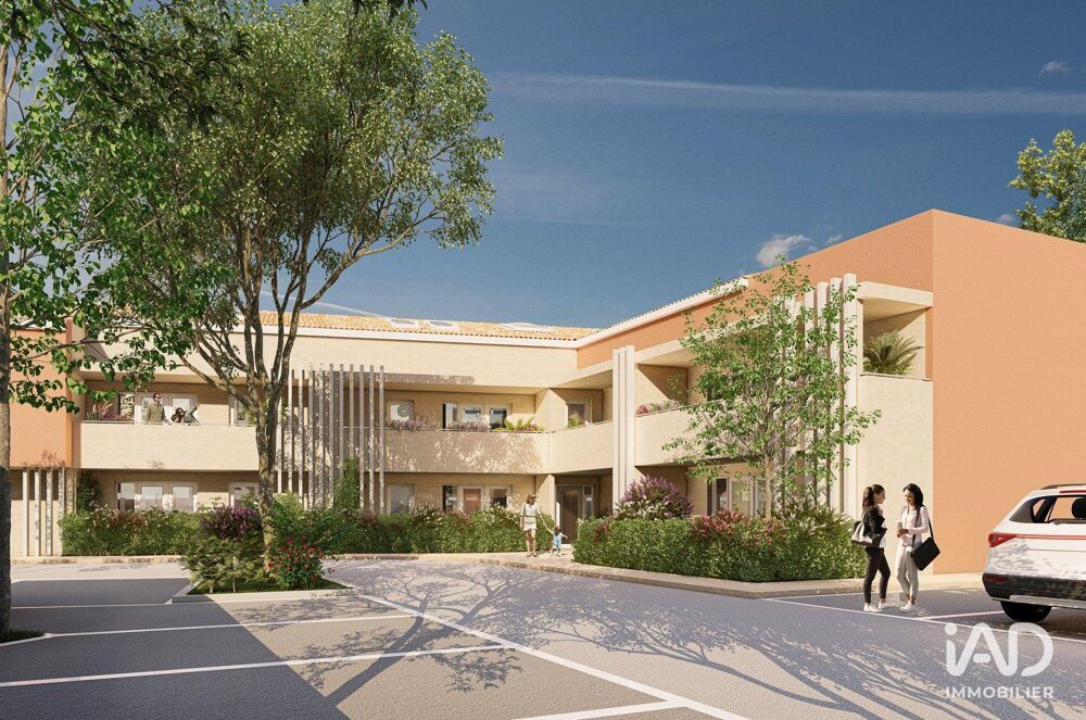   Saint-R�my-de-Provence (13210)