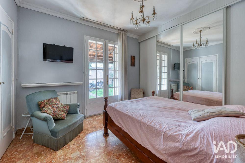 � vendre  Maison Toulon (83000)