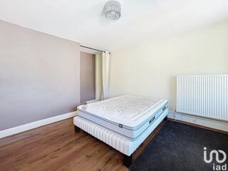  Maison � vendre 3 pi�ces 90 m�