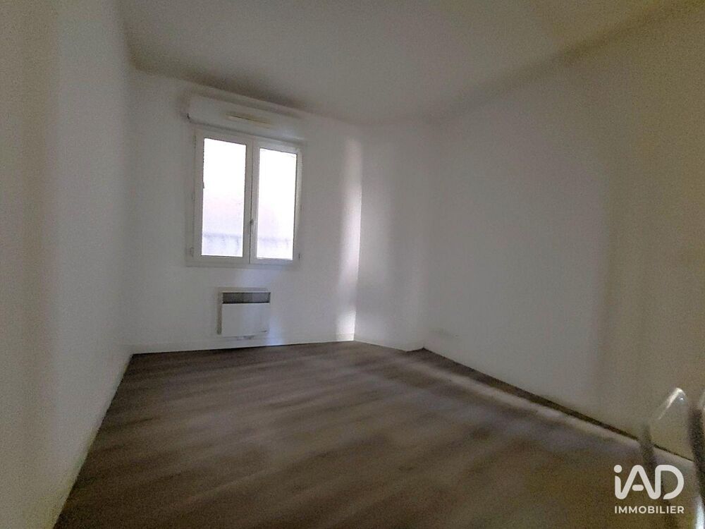 Location Appartement Location Appartement 2 pi�ces Draguignan