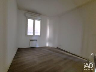  Appartement � louer 2 pi�ces 39 m�