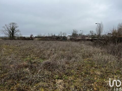 Vente Surface diverse 5 878 m&sup2; 1150000 77173 Chevry-cossigny