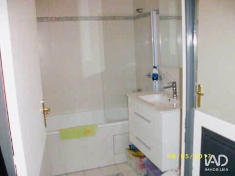  Appartement  louer 1 pice 30 m