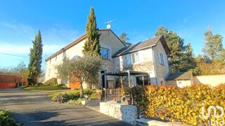  Maison � vendre 4 pi�ces 180 m�