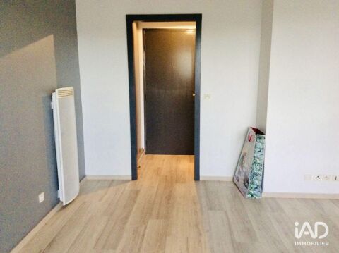  Appartement � louer 1 pi�ce 30 m�