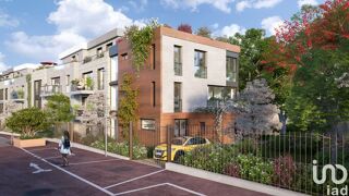  Appartement  vendre 5 pices 120 m