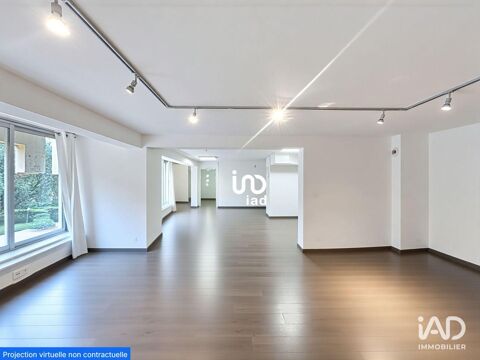 Vente Murs commerciaux 158 m&sup2; 588000 06500 Menton