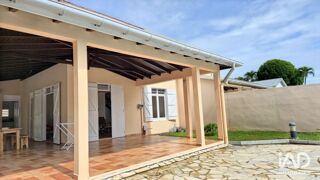  Maison � vendre 4 pi�ces 111 m�