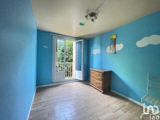  Appartement � vendre 3 pi�ces 70 m�