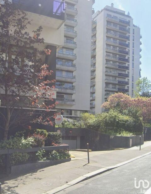  Parking / Garage � louer 5 m�