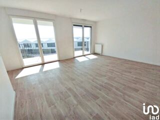  Appartement  vendre 3 pices 64 m