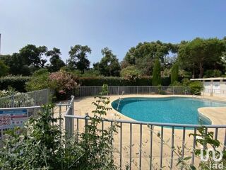  Appartement  vendre 3 pices 77 m