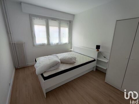  Appartement  louer 4 pices 79 m