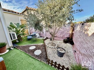  Maison � vendre 5 pi�ces 115 m�