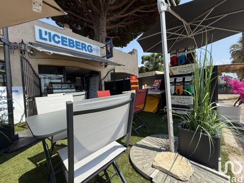 Vente Boutique/Local commercial 30 m&sup2; 110000 83140 Six-fours-les-plages