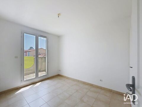  Appartement � louer 2 pi�ces 39 m�