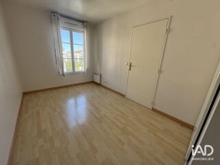  Appartement � louer 2 pi�ces 42 m�