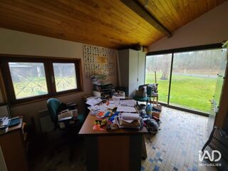  Maison � vendre 5 pi�ces 146 m�