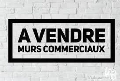 Vente Murs commerciaux 380 m&sup2; 820000 78120 Rambouillet