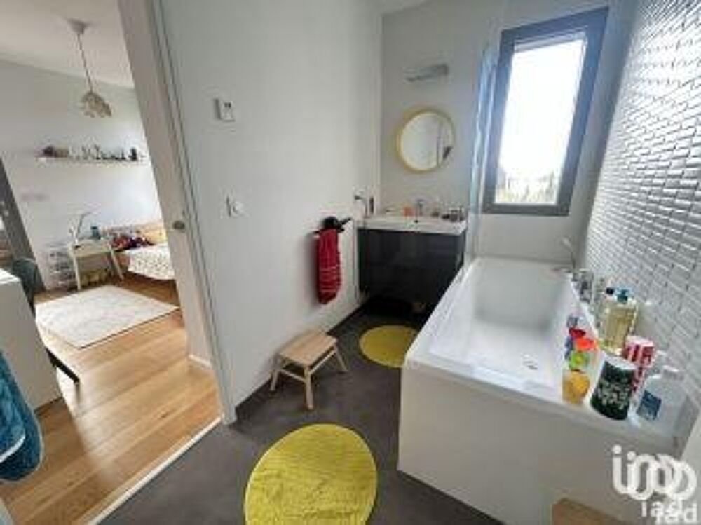  vendre  Maison Sanary-sur-Mer (83110)