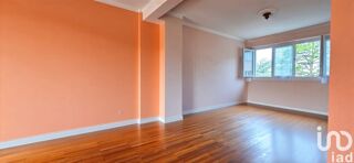  Appartement  vendre 4 pices 93 m