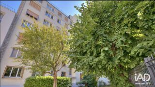  Appartement � vendre 4 pi�ces 76 m�