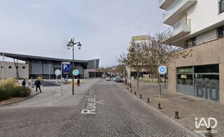  Parking / Garage � louer 13 m�